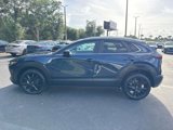 Certified 2022 MAZDA CX-30 AWD 2.5 Turbo S image 6