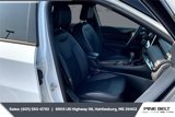 Used 2023 Jeep Compass Trailhawk image 6