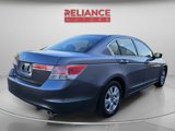 Used 2012 Honda Accord LX image 6