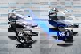 Used 2023 Chevrolet Equinox LT image 3