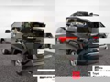 New 2025 Toyota RAV4 XLE w/ Convenience Package image 3