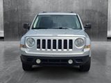 Used 2011 Jeep Patriot Sport w/ PWR Value Group image 2