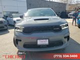 New 2025 Dodge Durango R/T image 2