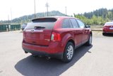 Used 2013 Ford Edge Limited image 5