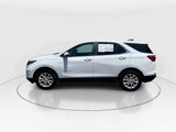 Used 2021 Chevrolet Equinox LT image 5