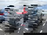 Used 2017 Honda CR-V Touring image 3