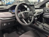 Used 2024 Jeep Compass Sport image 4