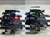 Used 2019 Mercedes-Benz GLC 300 4MATIC image 5