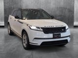 Used 2018 Land Rover Range Rover Velar S image 3