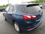 Used 2019 Chevrolet Equinox LT image 5