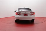 Used 2021 Honda Accord Sport image 3