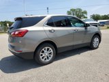 Used 2018 Chevrolet Equinox LT image 4
