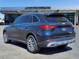 Certified 2024 Mercedes-Benz GLC 300 4MATIC image 3