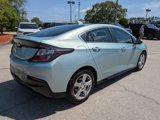 Used 2018 Chevrolet Volt LT w/ Comfort Package image 4