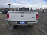 Used 2015 RAM 2500 Tradesman w/ Chrome Appearance Group image 6