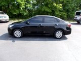 Used 2018 Kia Rio LX image 6