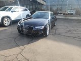 Used 2017 Audi A5 2.0T Sport w/ Technology Package image 2