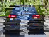 Used 2019 Mercedes-Benz GLC 350e 4MATIC image 5
