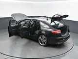 Used 2020 Ford Fusion Titanium image 2