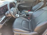 Used 2023 Kia Sportage EX image 3
