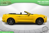 Used 2017 Ford Mustang Premium image 4