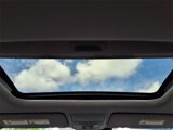 Certified 2022 Honda CR-V EX image 5