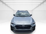 New 2025 Subaru Crosstrek 2.5i Premium image 2