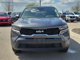 Used 2023 Kia Sorento LX image 2