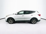 Used 2017 Hyundai Santa Fe Sport image 4