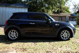 Used 2016 MINI Cooper 2-Door Hardtop image 2