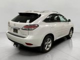 Used 2015 Lexus RX 350 AWD image 4