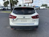Used 2020 Nissan Rogue Sport SV image 5
