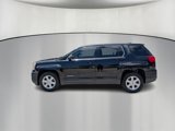 Used 2016 GMC Terrain SL image 4