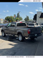 Used 2005 Toyota Tundra Limited image 4