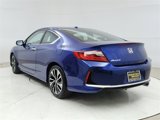 Used 2017 Honda Accord EX-L image 5