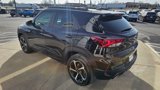 Used 2022 Chevrolet TrailBlazer RS image 4