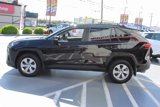 Certified 2019 Toyota RAV4 LE image 4
