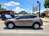 Used 2014 Nissan Murano SV image 2