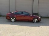 Used 2016 Buick Regal Premium image 4