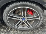 Used 2016 Ford Focus ST image 4