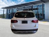 Certified 2021 Mercedes-Benz GLC 300 image 5