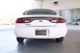 Used 1999 Ford Taurus SE image 6