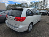 Used 2008 Toyota Sienna image 5