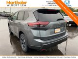 Used 2024 Nissan Rogue SV image 3