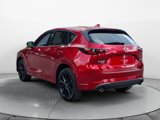 Used 2024 MAZDA CX-5 AWD 2.5 S w/ Premium Plus Pkg image 5
