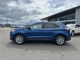 Used 2024 Ford Edge SEL image 3