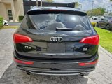 Used 2011 Audi Q5 3.2 Premium Plus image 4