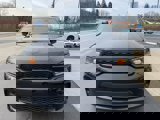 New 2025 Dodge Durango GT w/ Blacktop Package image 3