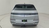 Used 2023 Hyundai Ioniq 5 Limited image 5
