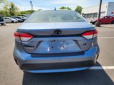 Used 2022 Toyota Corolla LE image 5